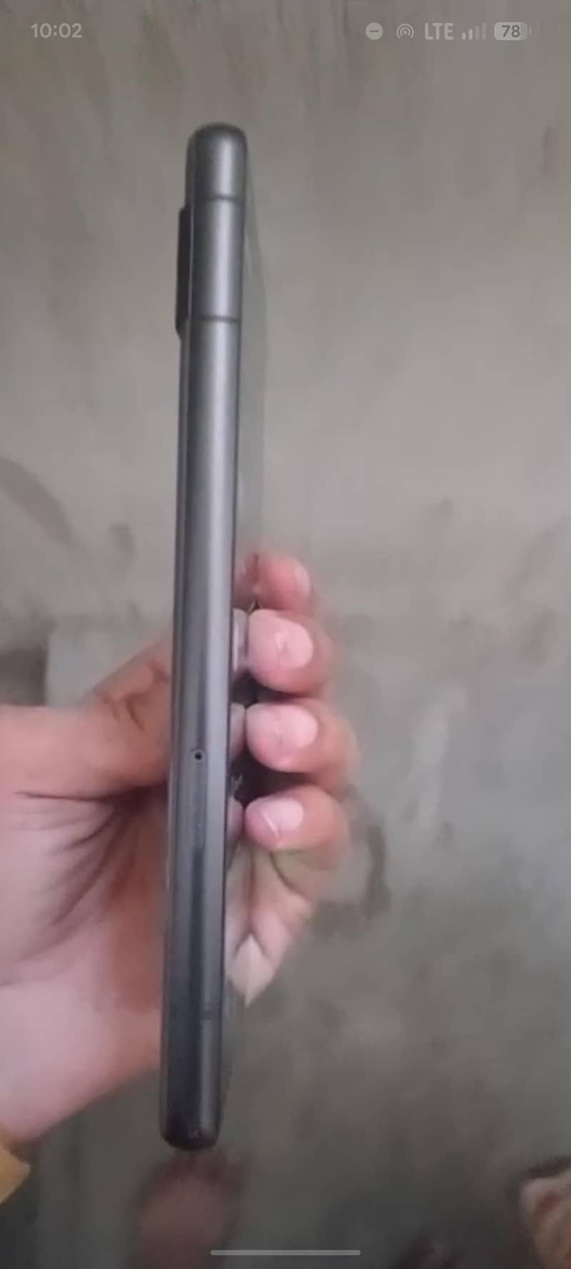 Google Pixel 7a 2