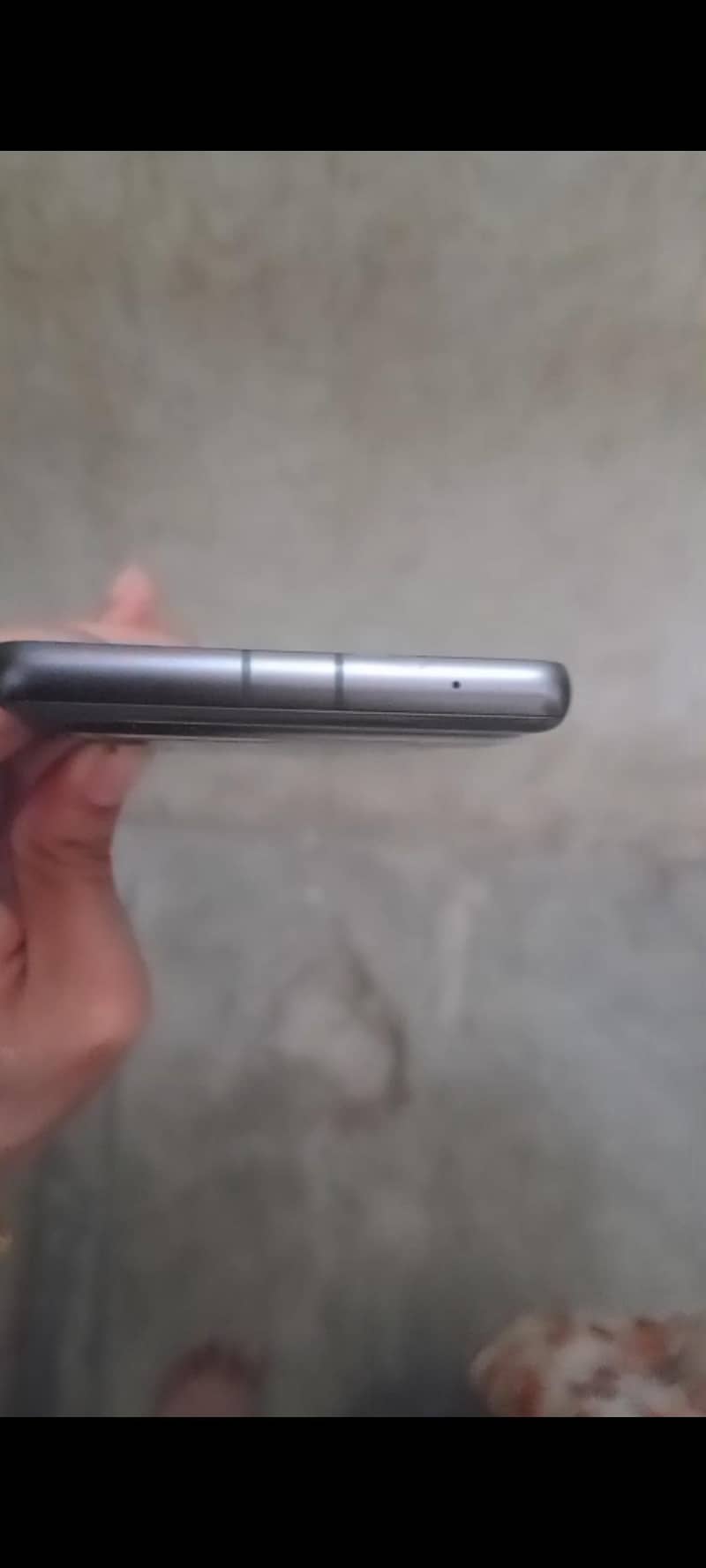 Google Pixel 7a 3