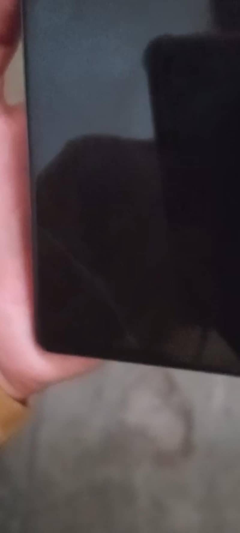 Google Pixel 7a 6