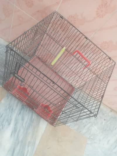 cage for sale