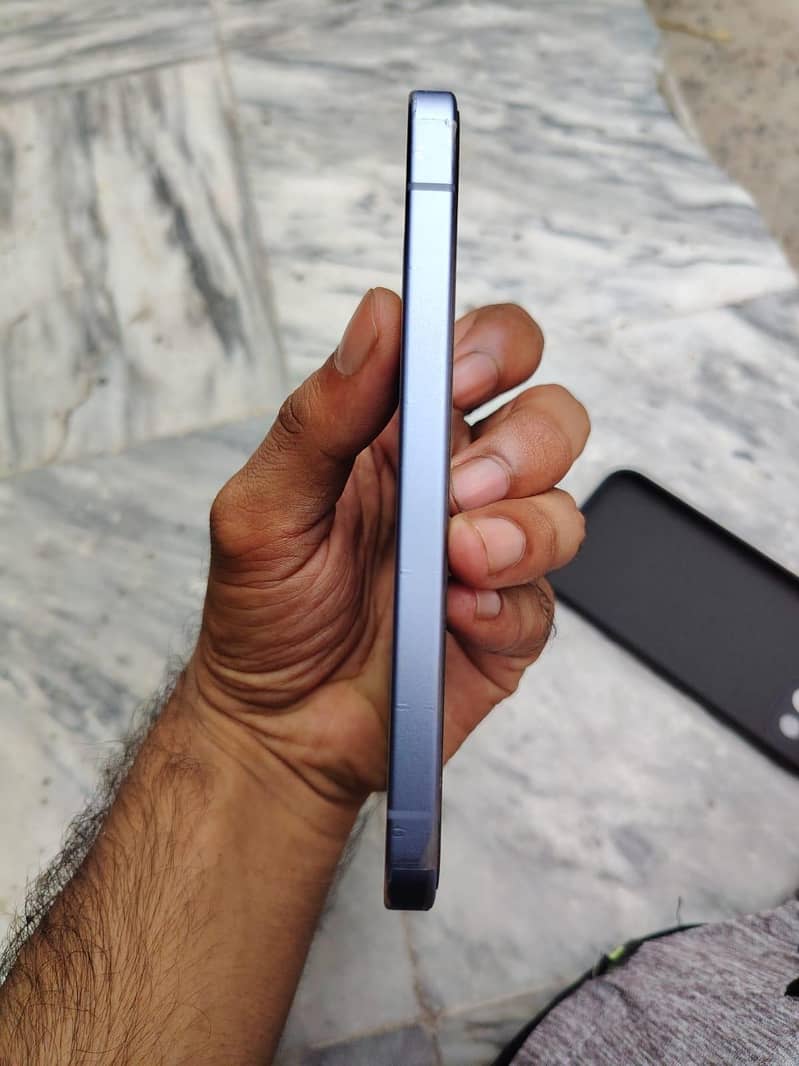 Google Pixel 9a 2