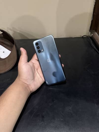 Board dead all parts hai Sara phone ok