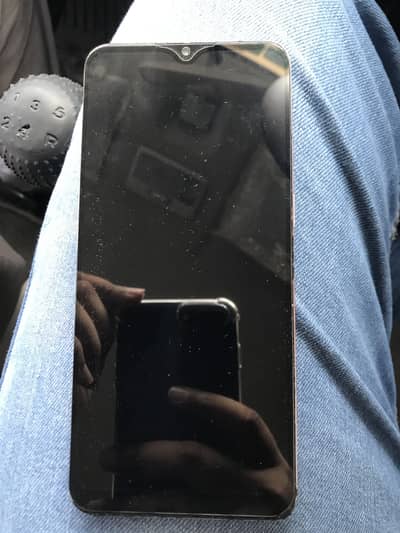 Oppo f17 128 gb