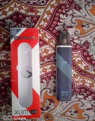 pod for sale