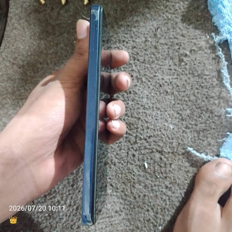 10by10 condition 1