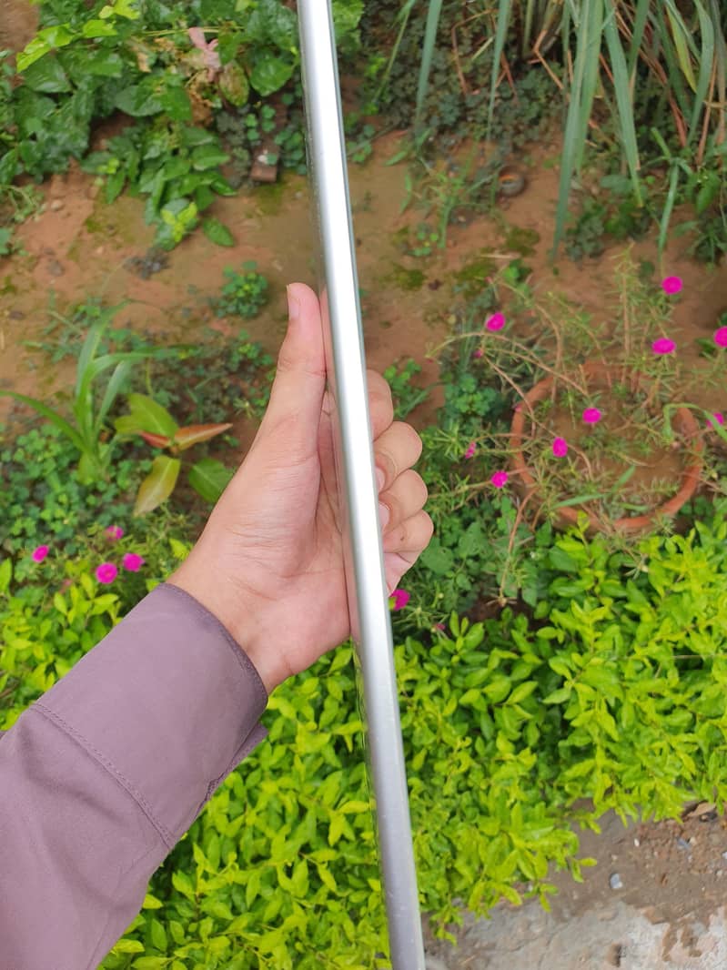 iPad air 2 6