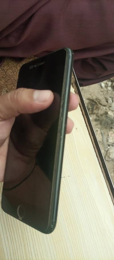 Apple iPhone 7 Plus