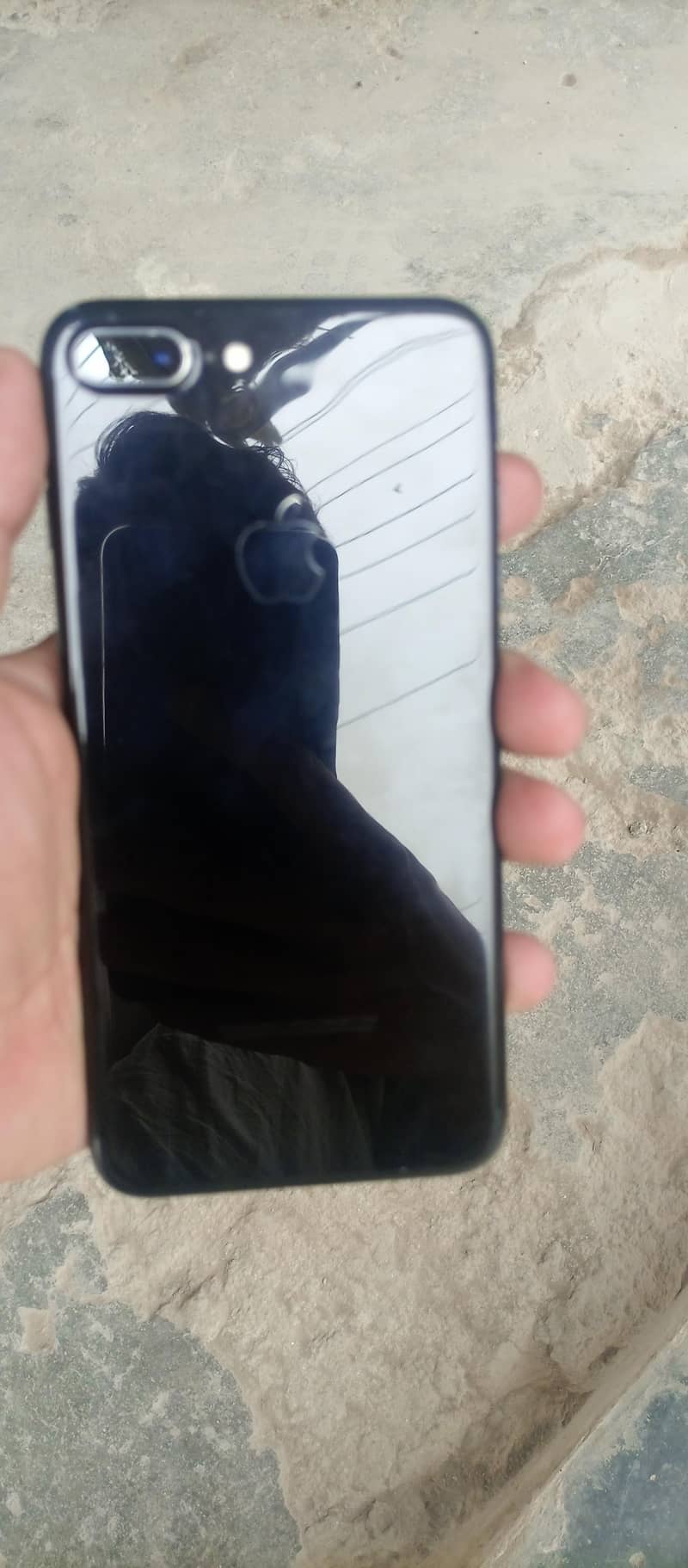 Apple iPhone 7 Plus 2