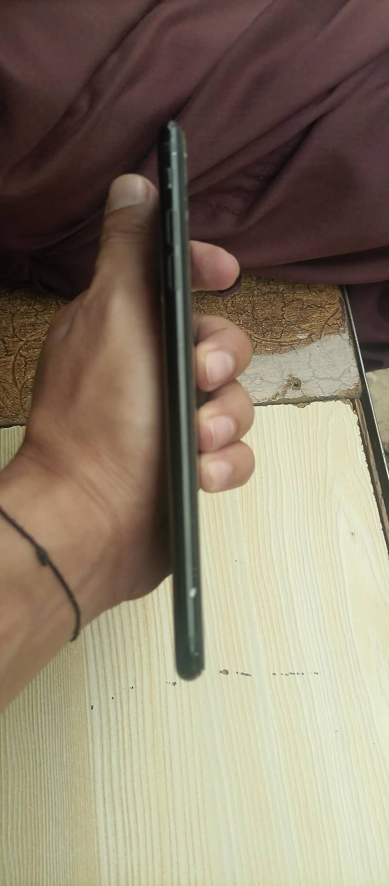 Apple iPhone 7 Plus 3