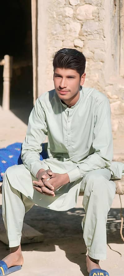 need  jod in home dha Islamabad koii bhii kma hoo