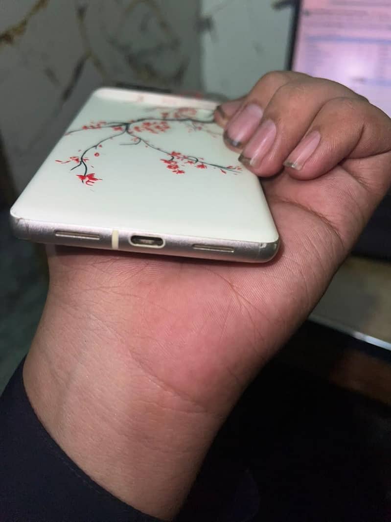 Google Pixel 7 1