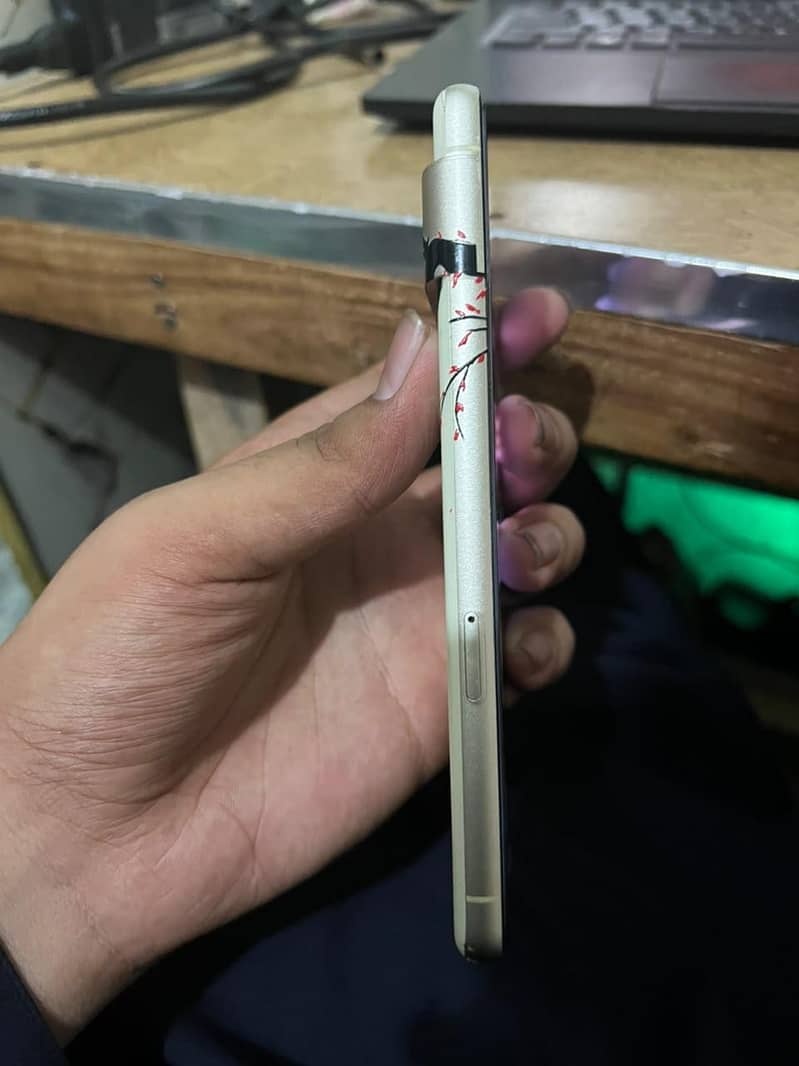 Google Pixel 7 3