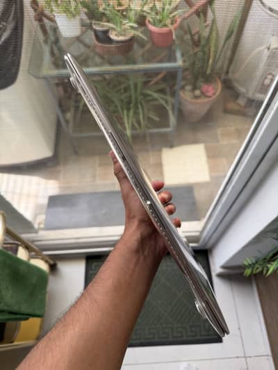 MacBook Air M1 (13.3”) – Excellent Condition