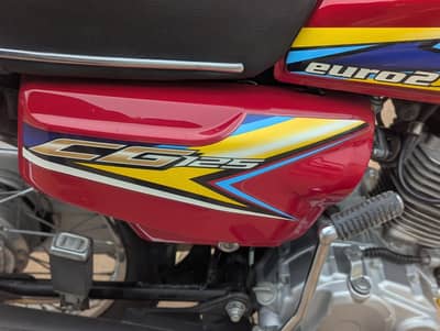 original 24160 chala hai urgent sale