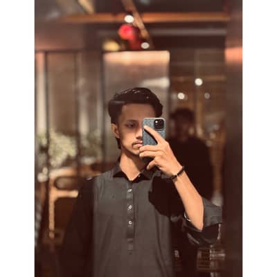 Abdul Rehman