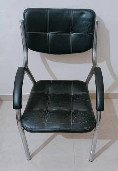 Office / Student / Desk Chair
