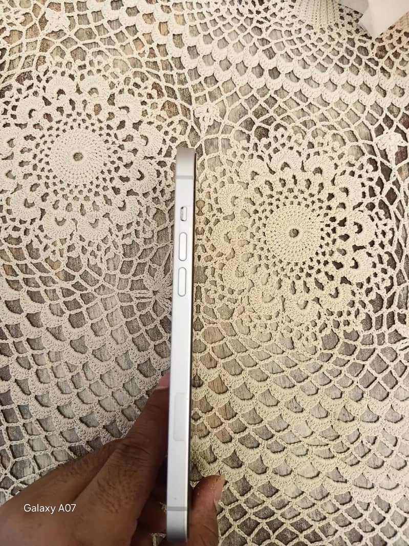 Apple iPhone 14 plus 2