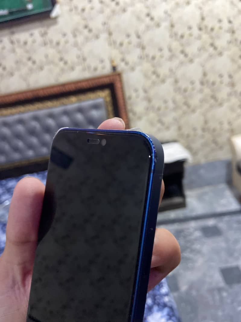 iPhone 12 4