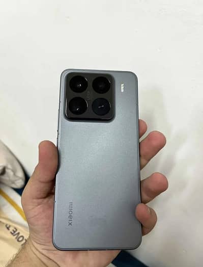 Xiaomi Other Model