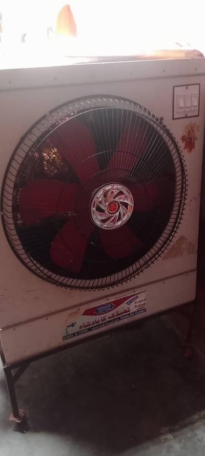 room air cooler for sell jalalpur jattan