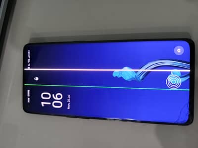 OPPO Reno 5 Pro 5G