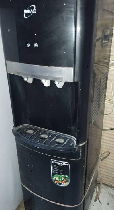 water dispenser for sale