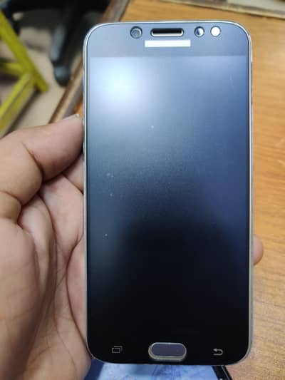 Samsung Galaxy j5