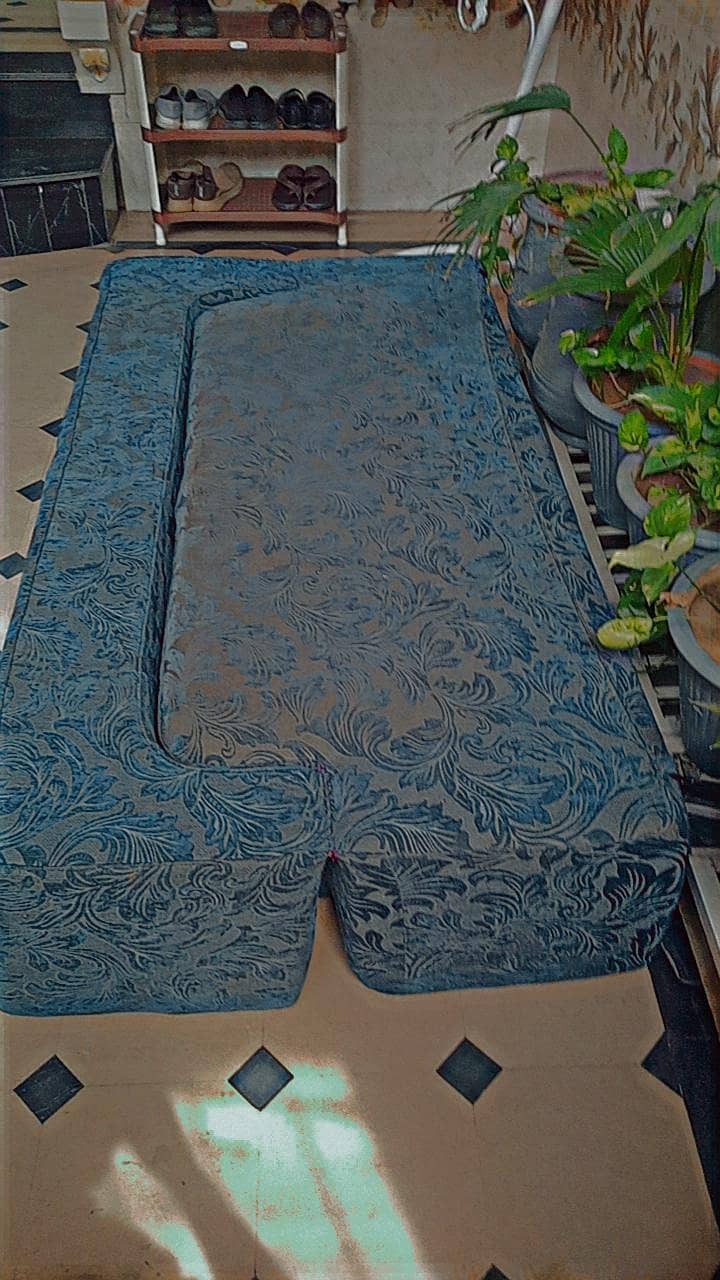 sofa bed 1