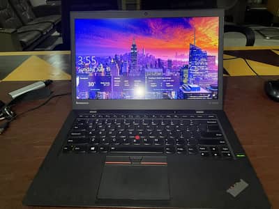 laptop for sale