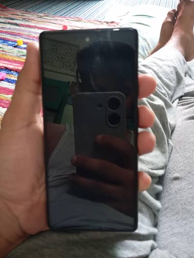 Google Pixel 6