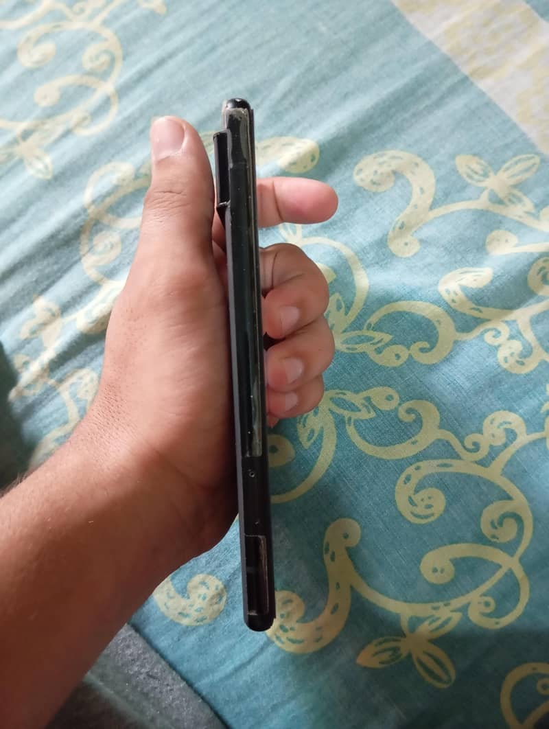 Google Pixel 6 1