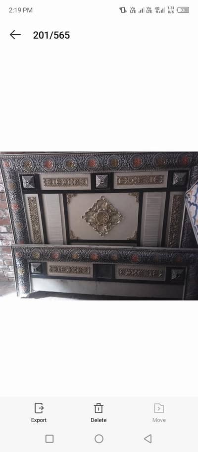 bed set for sale in cheap price