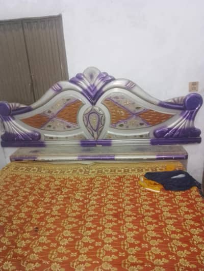 used furniture condition 10/7