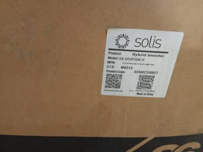 inverter sale