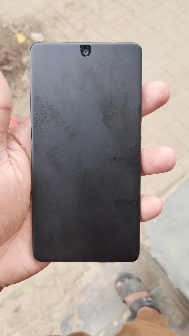 Essential PH-1 1