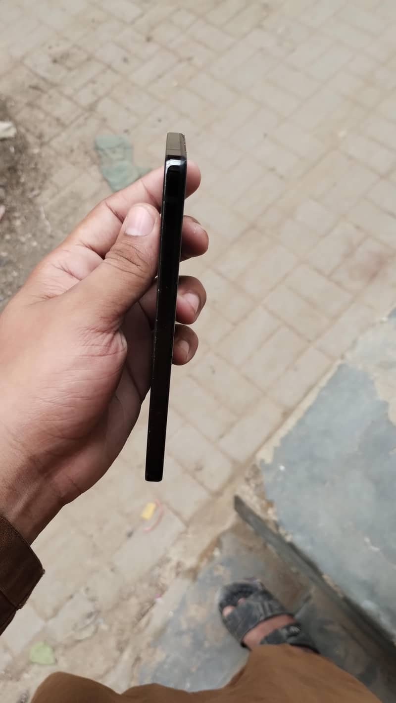Essential PH-1 2