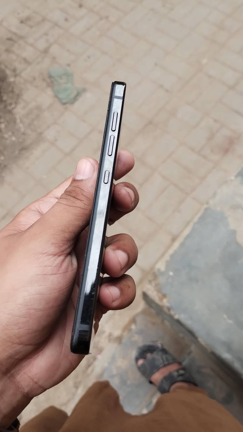 Essential PH-1 3