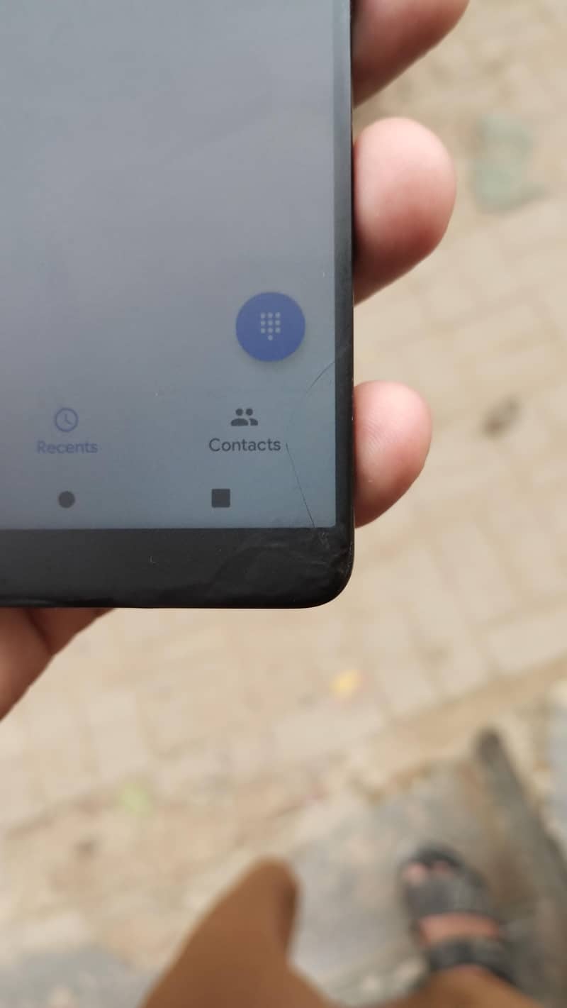 Essential PH-1 5