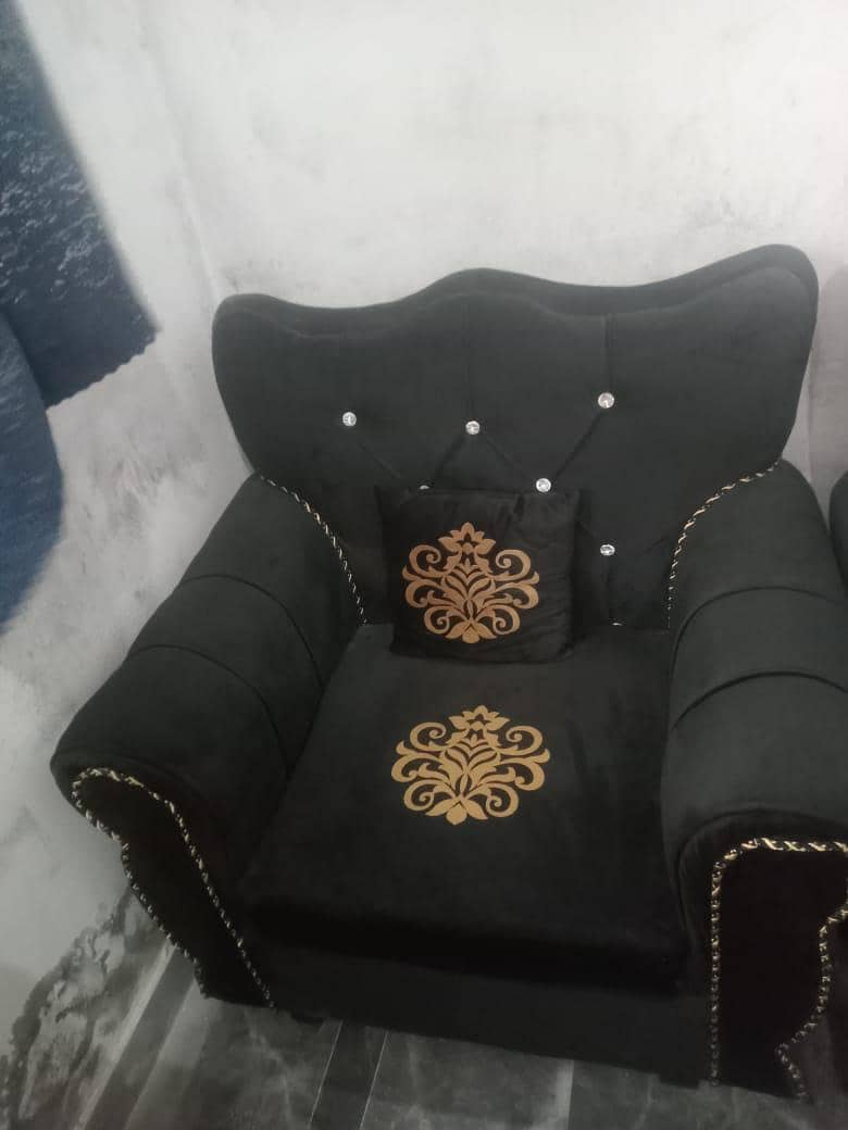 sofa set 0