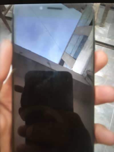 iPhone 7 non pta