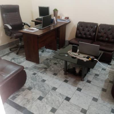 Academy furniture for sale