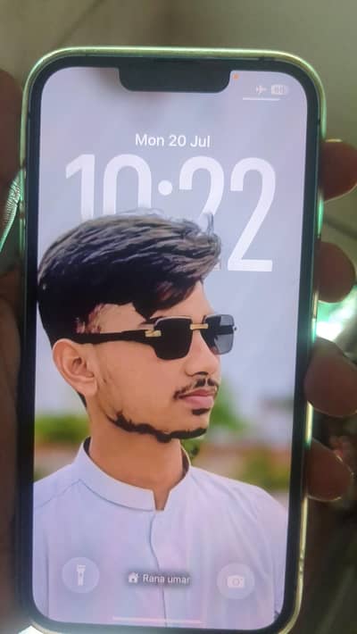 l phone 13