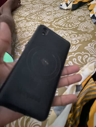 Oppo a 37 dual sim approved