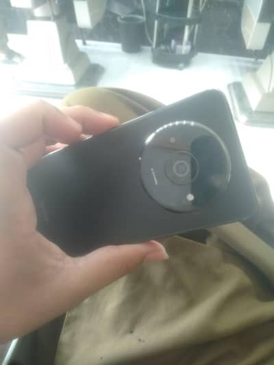 Xiaomi Mi A3