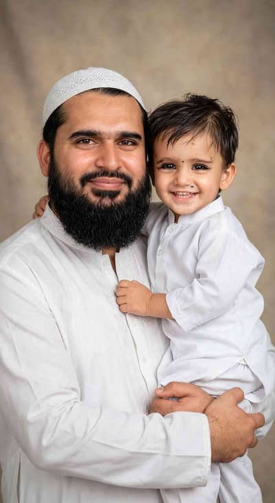 nemat ullah