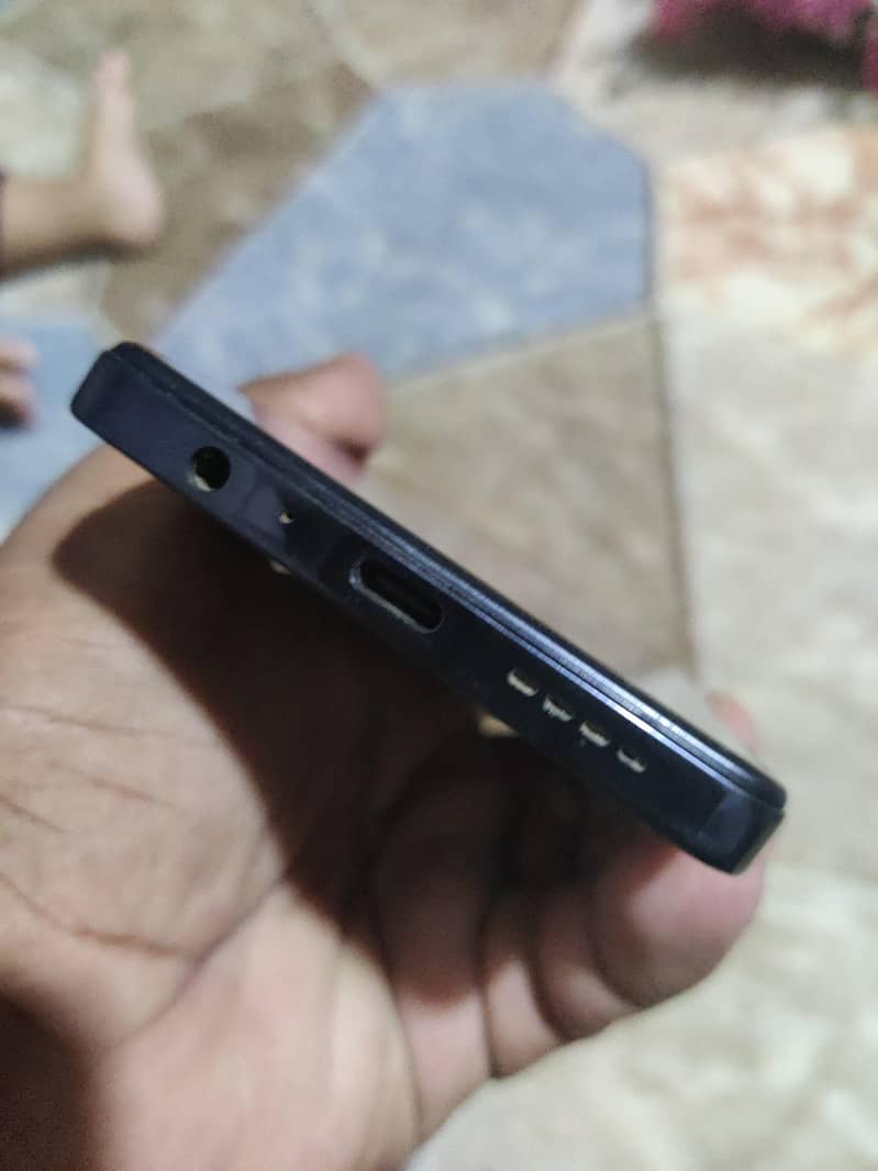 Infinix Note 30 2