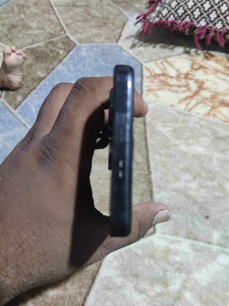 Infinix Note 30 4
