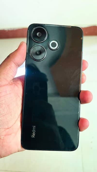 Xiaomi Radmi 13