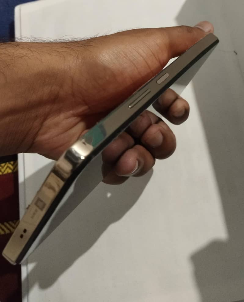 Infinix Note 30 1