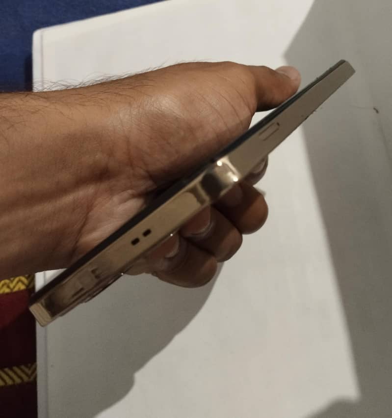 Infinix Note 30 2